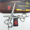 keo cat toc kasho kai1405 (1)