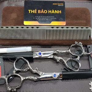 keo cat toc kasho kai1405 (4)