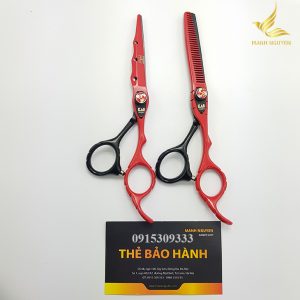 keo cat toc kasho kai1421 (2)