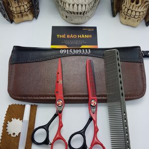 keo cat toc kasho kai1421 (3)