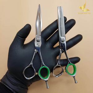 keo cat toc korea1501 (2)