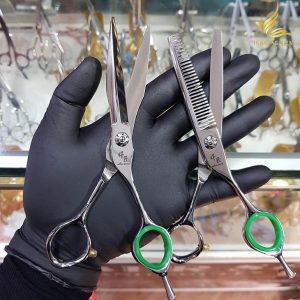 keo cat toc korea1501 (3)