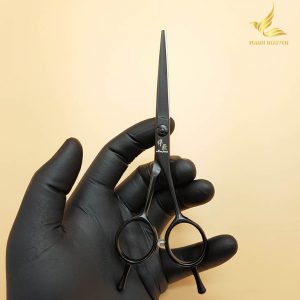 keo cat toc korea1502 (2)