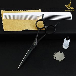 keo cat toc korea1502 (3)