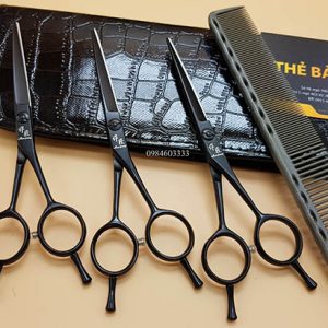 keo cat toc korea1502 (4)