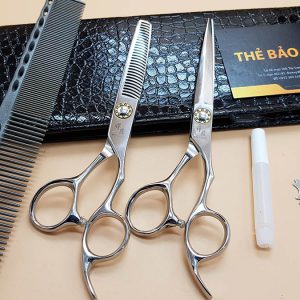 keo cat toc korea1503 (2)