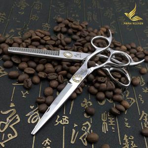 keo cat toc korea1503 (3)