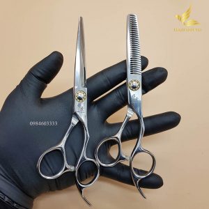 keo cat toc korea1503 (4)