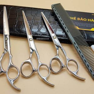 keo cat toc korea1504 (2)