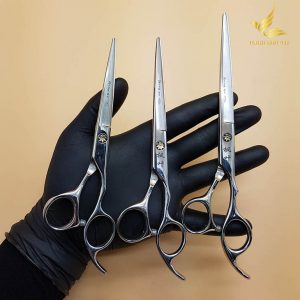 keo cat toc korea1504 (3)