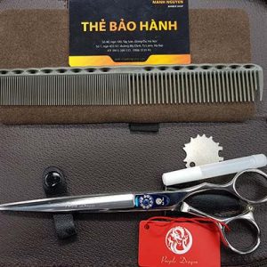 keo cat toc purple dragon dra1232 (2)