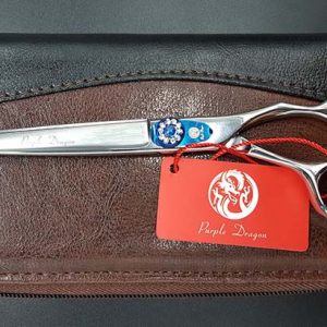 keo cat toc purple dragon dra1232 (3)