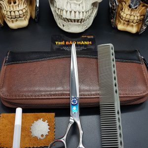 keo cat toc purple dragon dra1232 (4)