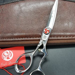 keo cat toc purple dragon dra1234 (2)