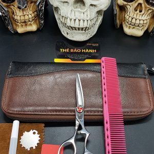 keo cat toc purple dragon dra1234 (3)