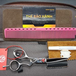 keo cat toc purple dragon dra1234 (4)