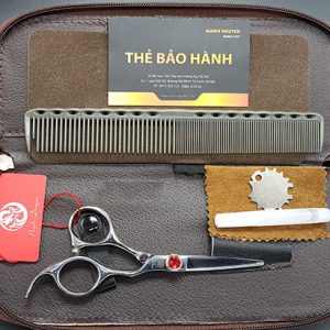 keo cat toc purple dragon dra1235 (3)