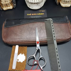 keo cat toc purple dragon dra1235 (3)