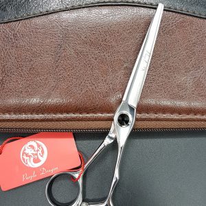 keo cat toc purple dragon dra1236 (2)