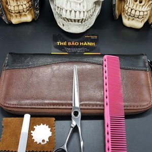 keo cat toc purple dragon dra1236 (3)