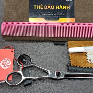 keo cat toc purple dragon dra1236