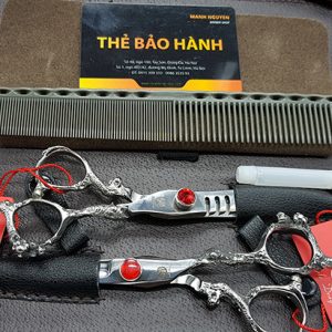 keo cat toc purple dragon dra1302 (3)