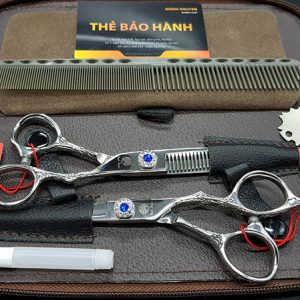 keo cat toc purple dragon dra2205 (2)