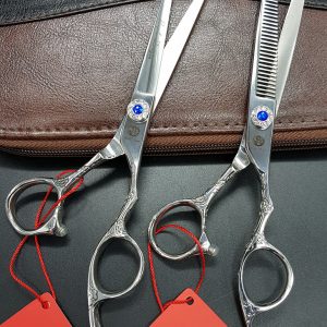 keo cat toc purple dragon dra2205 (3)