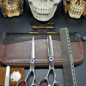 keo cat toc purple dragon dra2205 (4)