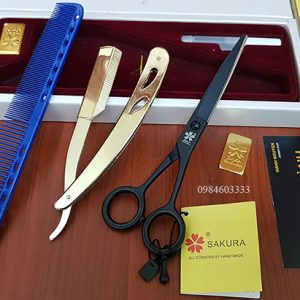 keo cat toc sakura ab550ab600 (2)