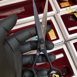 keo cat toc sakura ab550ab600 (3)