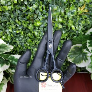 keo cat toc sakura ab550ab600 (4)