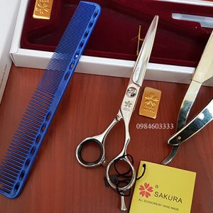 keo cat toc sakura c600 (2)