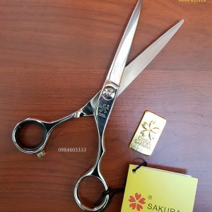 keo cat toc sakura c600 (3)