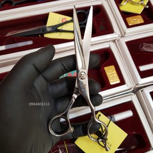 keo cat toc sakura c600 (4)