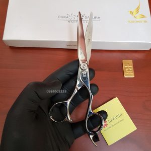 keo cat toc sakura fa600rmfa650rm (2)