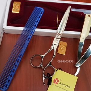 keo cat toc sakura fa600rmfa650rm (3)