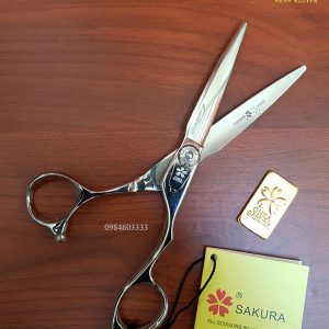 keo cat toc sakura fa600rmfa650rm (4)