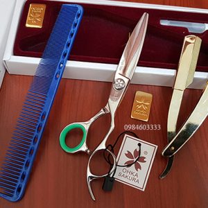 keo cat toc sakura nd600c (3)