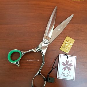 keo cat toc sakura nd600c (4)