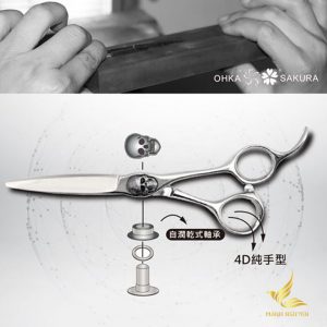 keo cat toc sakura nh600r (3)