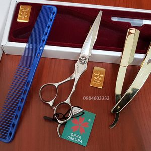 keo cat toc sakura smv600 (2)