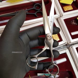 keo cat toc sakura smv600 (4)