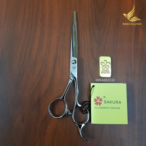 keo cat toc sakura xb600 (2)