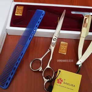 keo cat toc sakura xb600 (4)
