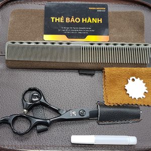 keo cat toc silver fox sil1441 (2)