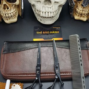 keo cat toc silver fox sil1441 (3)