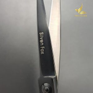 keo cat toc silver fox sil1441 (4)