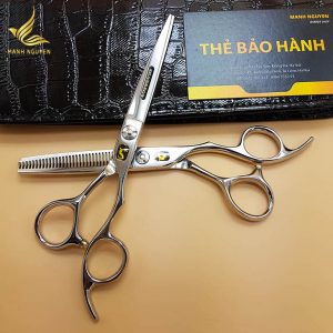 keo cat toc silverfox sil1442 (2)