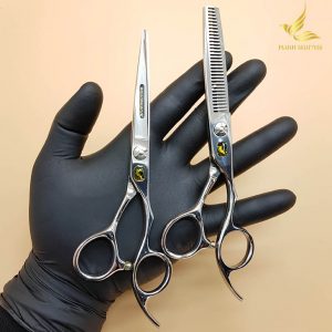 keo cat toc silverfox sil1442 (3)